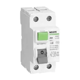 noark-wylacznik-roznicowopradowy-25a-30ma-1-fazowy-108314
