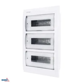 rozdzielnica-podtynkowa-3x12-ip40-zaciski-36n-36pe-schelinger