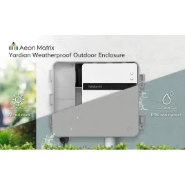 obudowa-sterownika-wifi-nawadniania-yardian-pro-smart-12-8-sekcji-szczelna