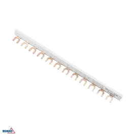 szyna-laczeniowa-1f-typ-u-10mm2-12-modulow