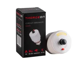 bezpiecznik-automatyczny-wkrecany-korek-25a-e27-1p-ip20-08004