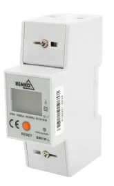 licznik-energii-1-fazowy-elektroniczny-lcd-10-80-a