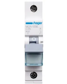 wylacznik-nadpradowy-hager-230-v-ip20-c25-a