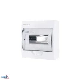 rozdzielnica-natynkowa-1x8-ip40-zaciski-8n-8pe-schelinger