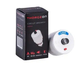 bezpiecznik-automatyczny-wkrecany-korek-20a-e27-1p-ip20-08003