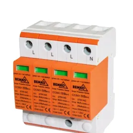 bemko-ochronnik-przepiec-4p-25-50ka-klasa-t1-t2-a51-spd01-4p-b-c