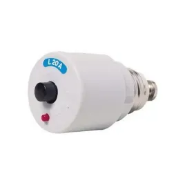 wylacznik-automatyczny-nadmiarowy-wkretkowy-l20a-ghs-101-kontakt-simon