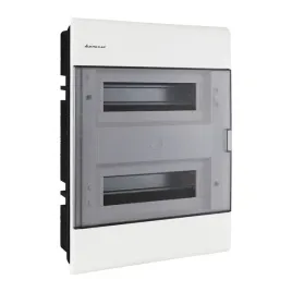 rozdzielnica-podtynkowa-modulowa-2x12-srp-24-n-pe-2-5-ip40