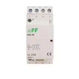 fandf-stycznik-modulowy-25a-230v-ac-st25-40