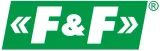 fandf-stycznik-modulowy-25a-230v-ac-st25-40-stan-nowy
