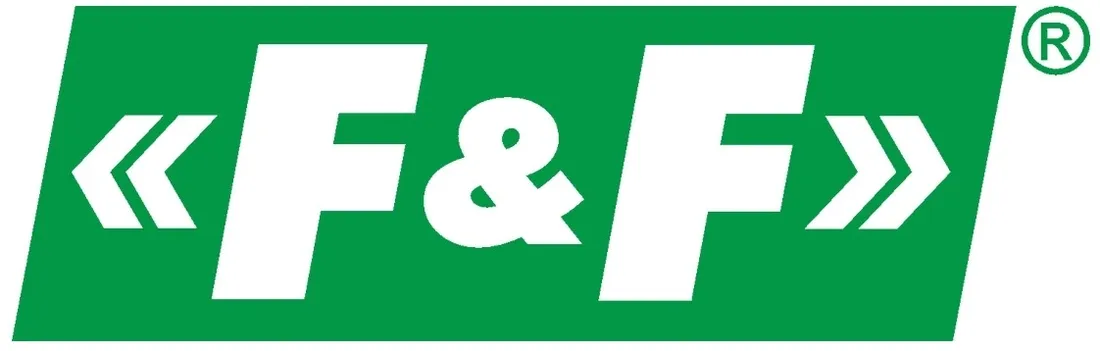 fandf-stycznik-modulowy-25a-230v-ac-st25-40