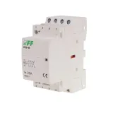 fandf-stycznik-modulowy-25a-230v-ac-st25-40-stopien-ochrony-ip-ip20