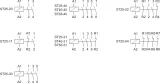 fandf-stycznik-modulowy-25a-230v-ac-st25-40-kod-producenta-st25-40