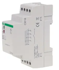 fandf-czujnik-kolej-zan-i-asym-faz-ckf-b-10a-1z