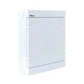 rozdzielnica-hermetyczna-modulowa-400-v-ip65-0-a-natynkowa-ip65-r