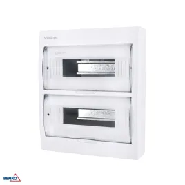 rozdzielnica-natynkowa-2x12-ip40-zaciski-24n-24pe-schelinger