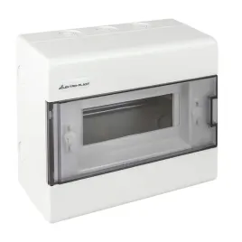 skrzynka-rozdzielnia-rozdzieln-srn-8-n-t-ip40-1-2