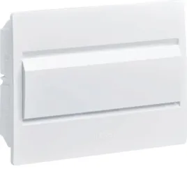 rozdzielnica-cosmos-1x12m-podtynkowa-ip40-drzwi-pelne-vr112pp-hager