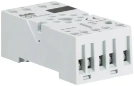 abb-podstawka-cr-u2s-do-przekaznikow-cr-u-z-2c