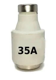 wkladka-topikowa-bi-wts-diii-gf-bezpiecznik-35a
