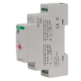 fandf-automat-schodowy-wylacznik-czasowy-as-212-230-v-ip20-16-a