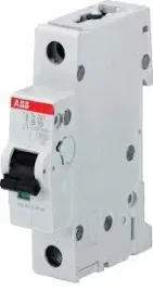 abb-wylacznik-nadpradowy-1p-b-10a-6ka-ac-sz201-b10