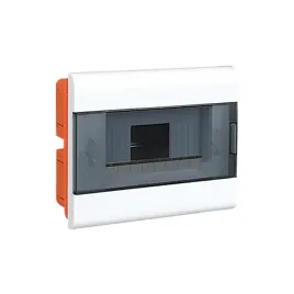 skrzynka-rozdzielnica-podtynkowasrp-8-n-pe-2-2