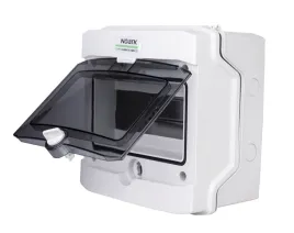 noark-rozdzielnica-instalacyjna-pcv-n-t-ip65-1x8-modulow-n-pe-8t-101493