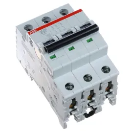 abb-wylacznik-nadpradowy-400-v-ip20-b25a-sz203-b25