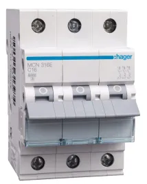 wylacznik-nadpradowy-hager-mcn316e-16a