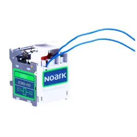 noark-wyzwalacz-wzrostowy-sht22-ac220-240v-do-ex9m2-3-101418