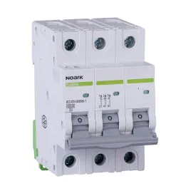 noark-wylacznik-nadpradowy-6-ka-c10-a-3-bieg-exbn-3p-c10-noark-100141