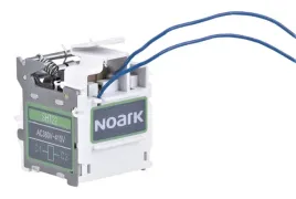 noark-wyzwalacz-wzrostowy-do-ex9m1-220-240-v-ac-sht21-ac220-240v-101399