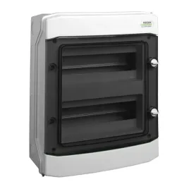noark-rozdzielnica-hermetyczna-ip65-2x12-modulow-przyciemnianie-drzwiczki