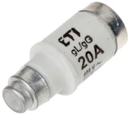 wkladka-topikowa-d02-gg-20-a-eti-002212001