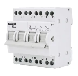 modulowy-przelacznik-instalacyjny-i-0-ii-4p-63a-schelinger-a11-sf-4p-063