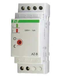 fandf-automat-zmierzchowy-16a-az-b