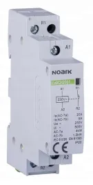 noark-stycznik-instalacyjny-20a-nap-cewki-220-230v-styki-1-nc-1-no-102402
