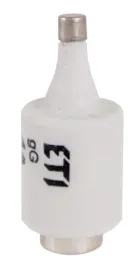 wkladka-topikowa-biwts-2a-100-eti-002312101