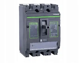 rozlacznik-kompaktowy-wielkosc-m1-in160a-3-bieg-ex9m1sd-ac-3p-eu-112797