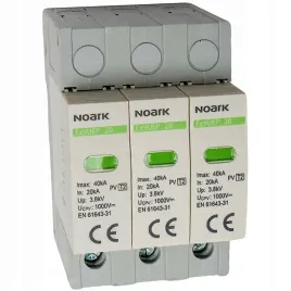 noark-ogranicznik-przepiec-112894-ex9uep-3p-1200v