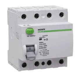 noark-wylacznik-roznicowopradowy-3-fazowy-4p-25a-108331