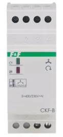 fandf-czujnik-kolej-zan-i-asym-faz-ckf-b-10a-1z