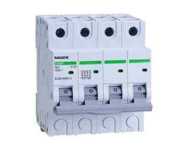 noark-rozlacznik-izolacyjny-fotowoltaiczny-dc-ex9ip-4p-16a-1000v-dc-101762