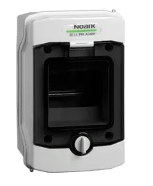 noark-rozdzielnica-instalacyjna-pcv-natynkowa-ip65-1x4-modulow-n-pe-phs