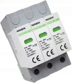 noark-ogranicznik-przepiec-1200-v-3-moduly-dla-uziemionych-systemow-pv-1117