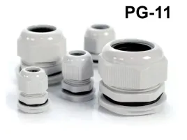 dlawik-z-przeciwnakretka-pg-11-ip65