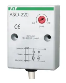 fandf-automat-schodowy-aso-220-230v