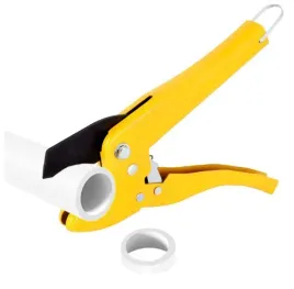 nozyce-do-rur-pex-pvc-pp-do-42mm-obcinak-hydrauliczny-mocne