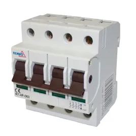 rozlacznik-izolacyjny-4p-100a-fr-is-bemko